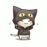 螃蟹奶油可乐饼