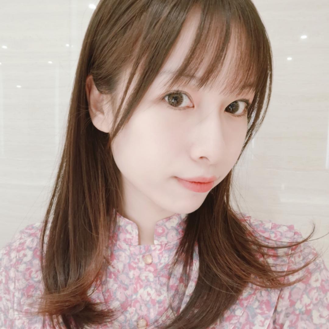 小野妹子美食实验室