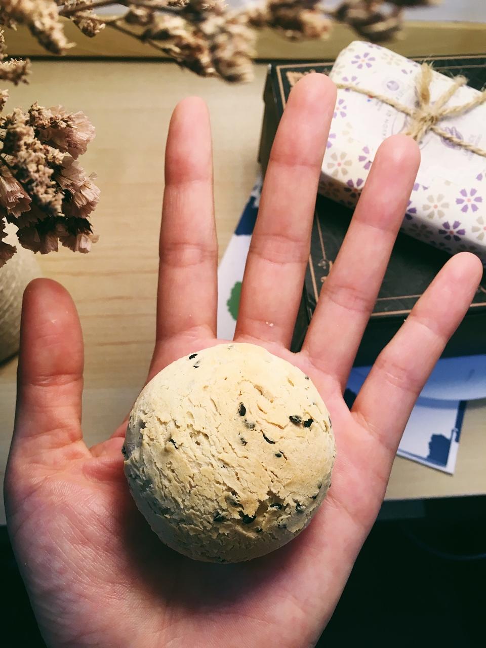 室友养肥企划