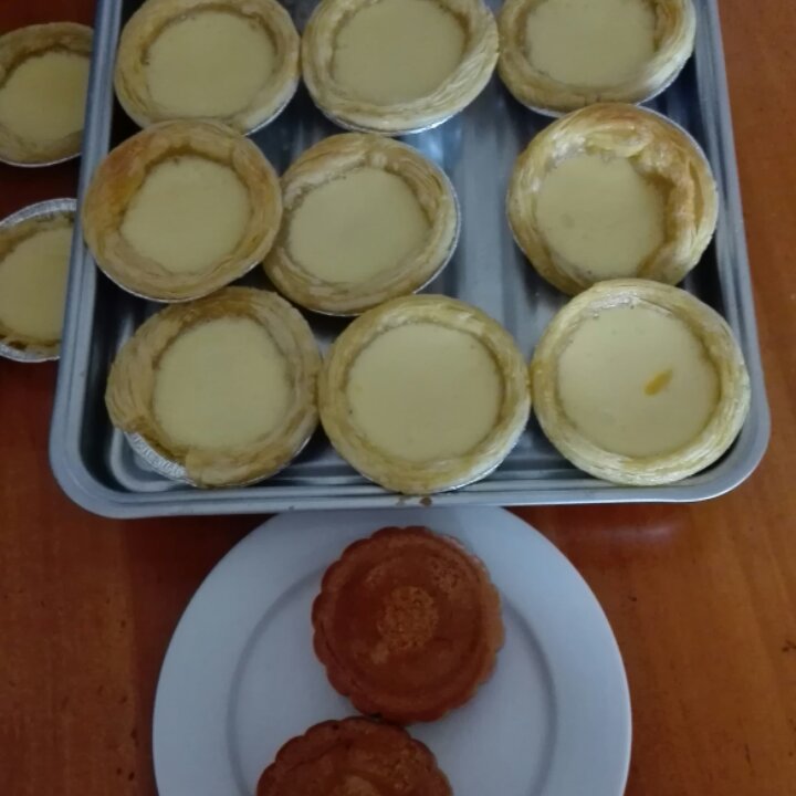 乳酪鸡腿卷