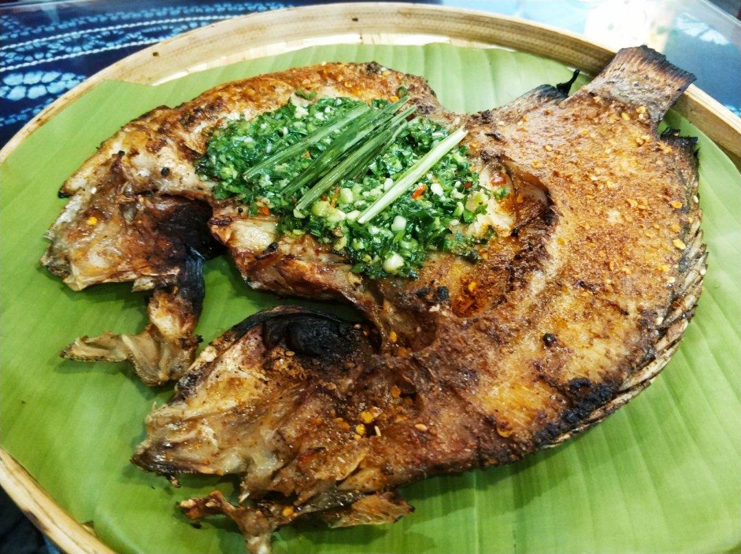 记录生活点滴