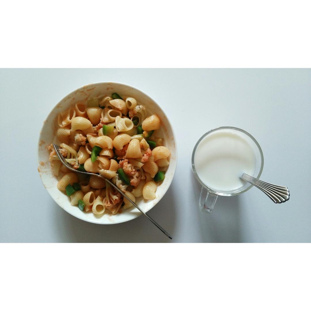 幸糊食务恋