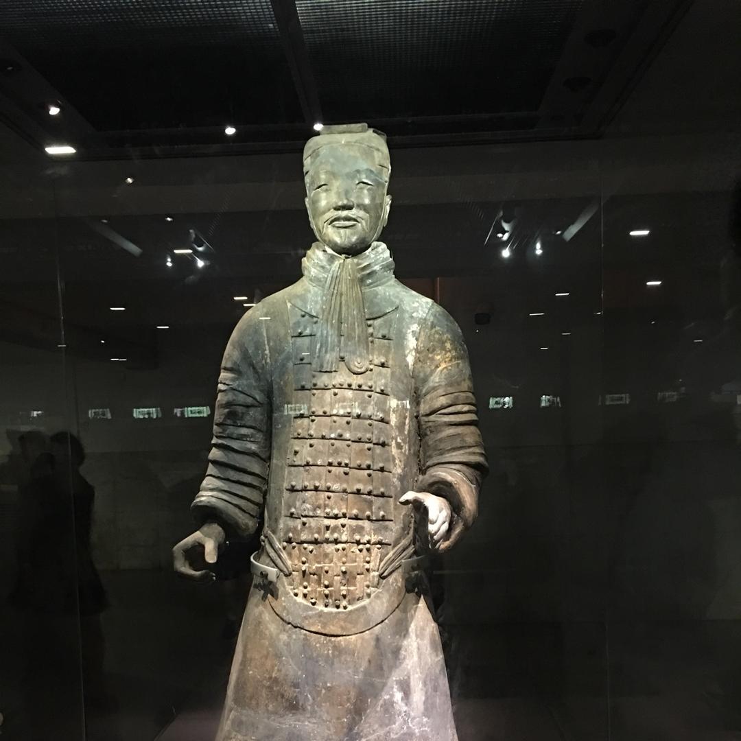 Jianingning