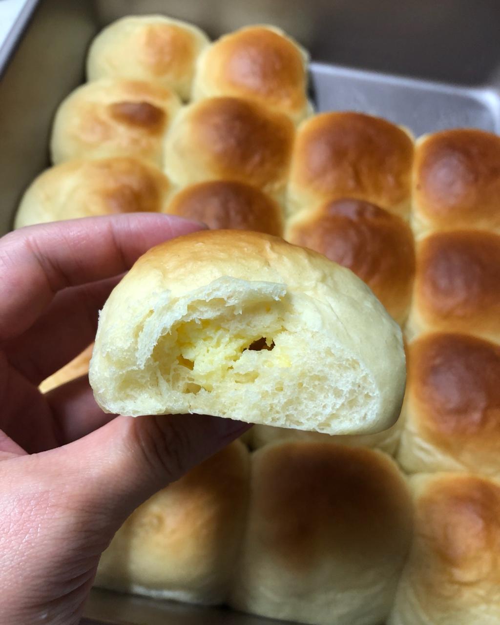 8寸完美轻乳酪蛋糕