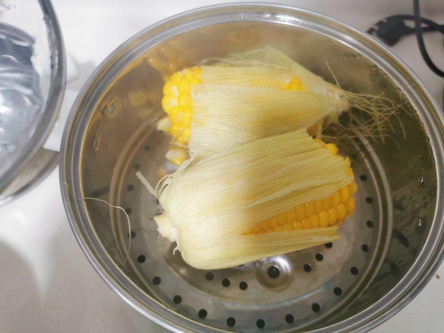 减肥减脂饮食记录