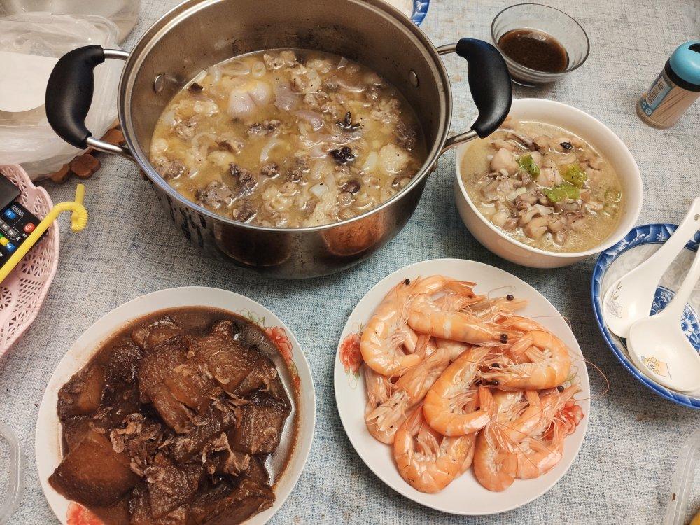 红烧冬瓜 做出红烧肉的味道