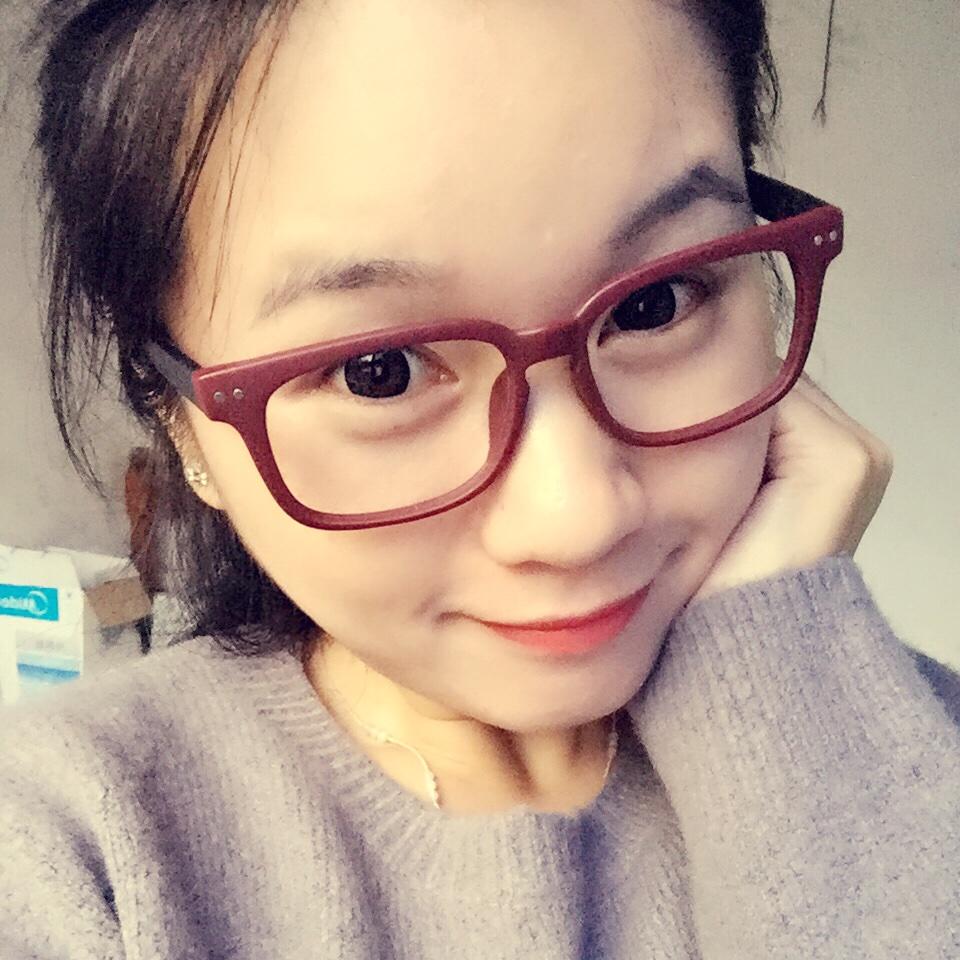 梁粥粥