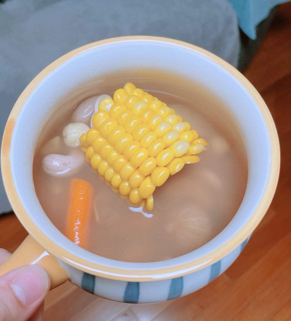 夏季饮品