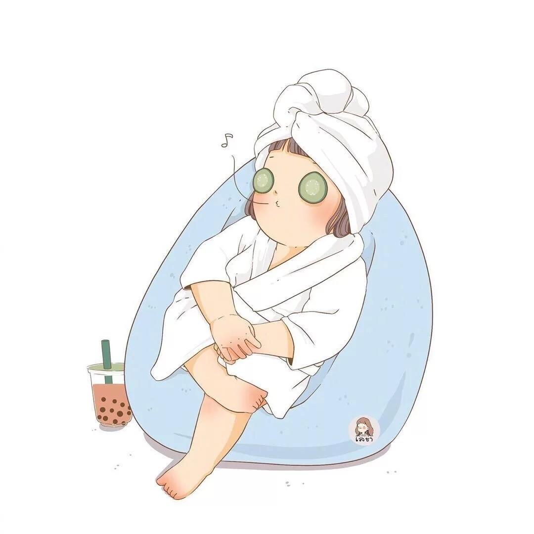 馨妹儿cake