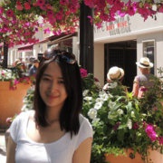 Wallflower_S