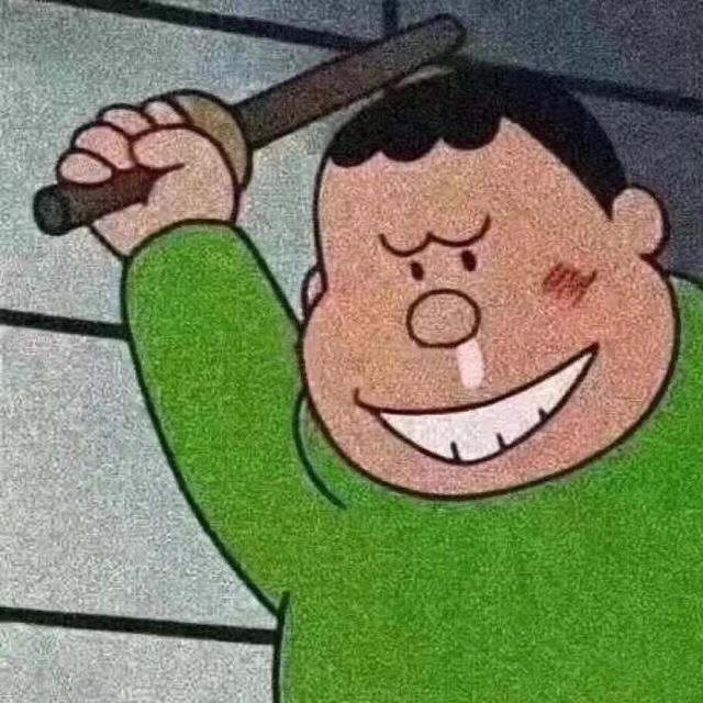 就让我吃一块巧克力