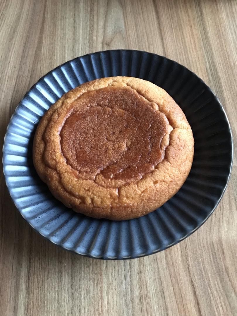 电饭锅做蛋糕