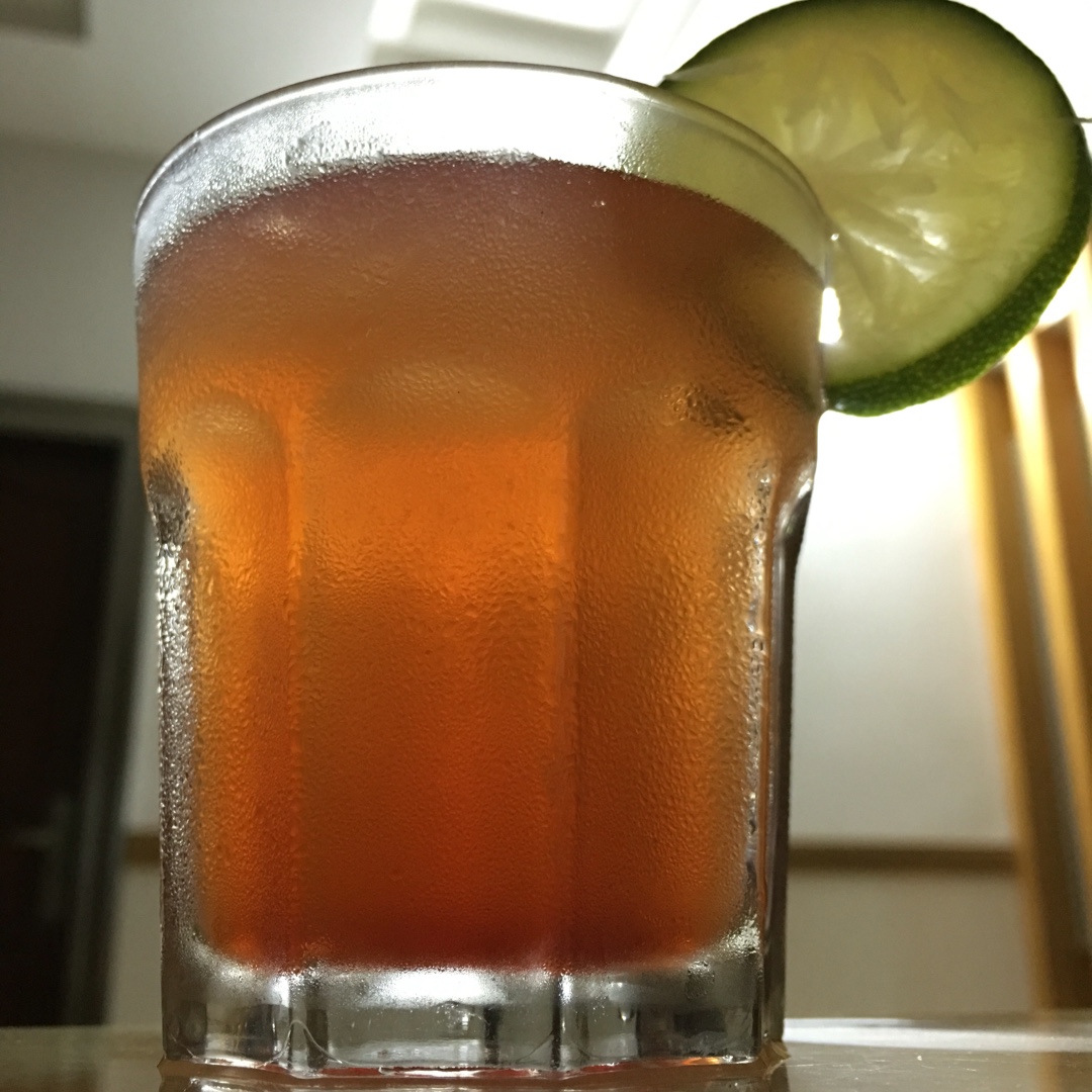 桑葚酒