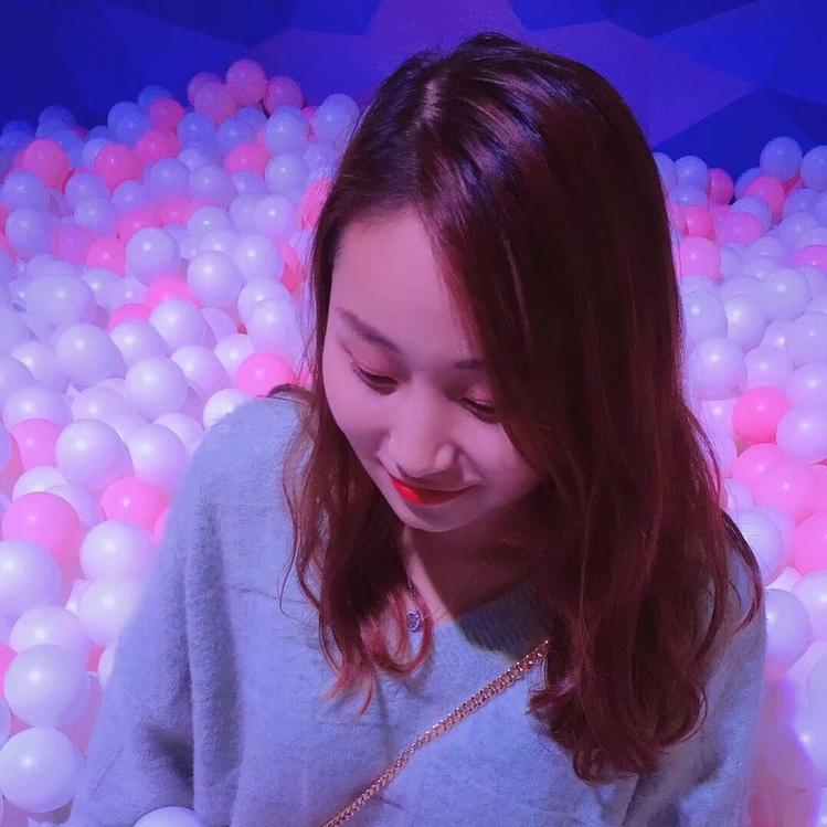 菱清