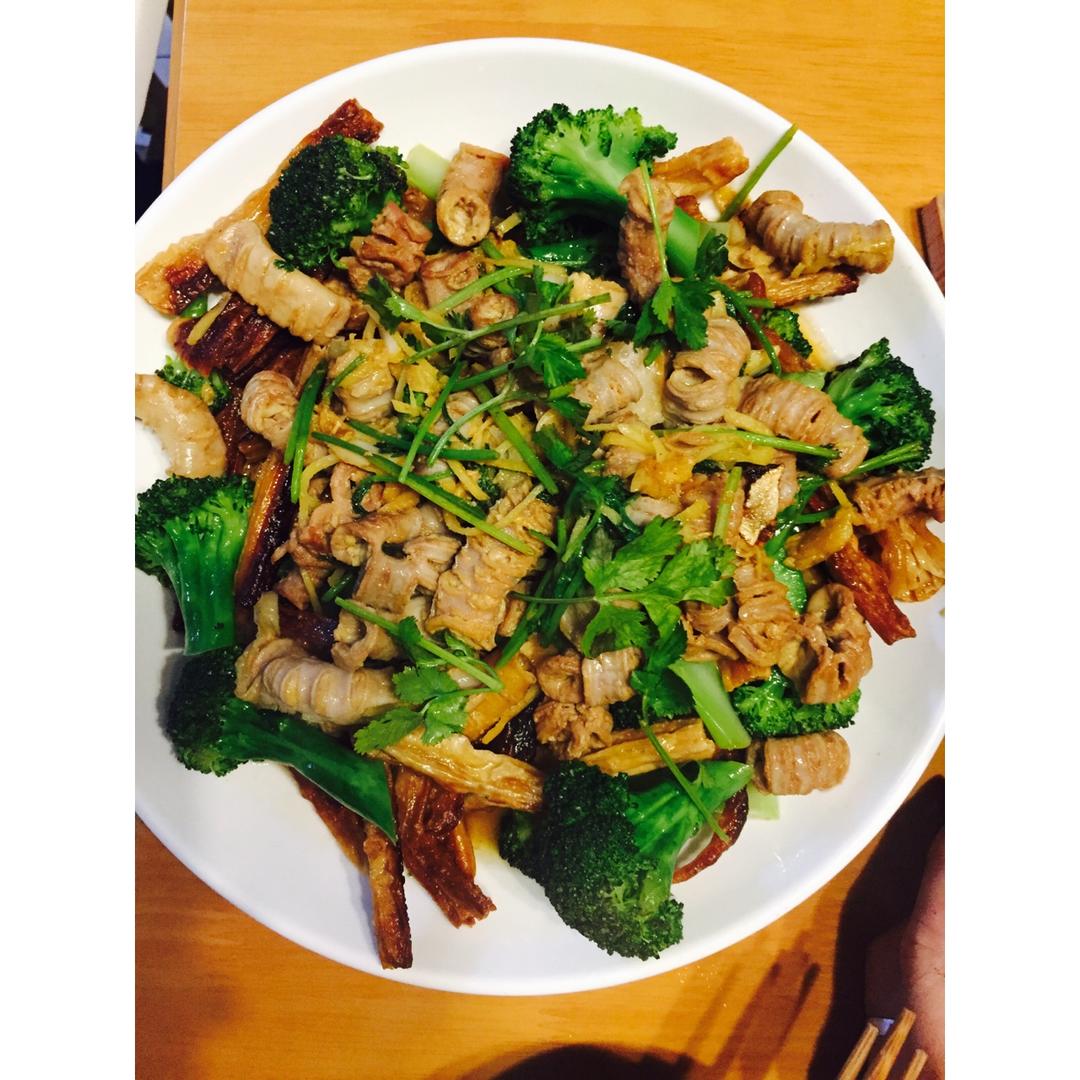 花落生果实，可以吃