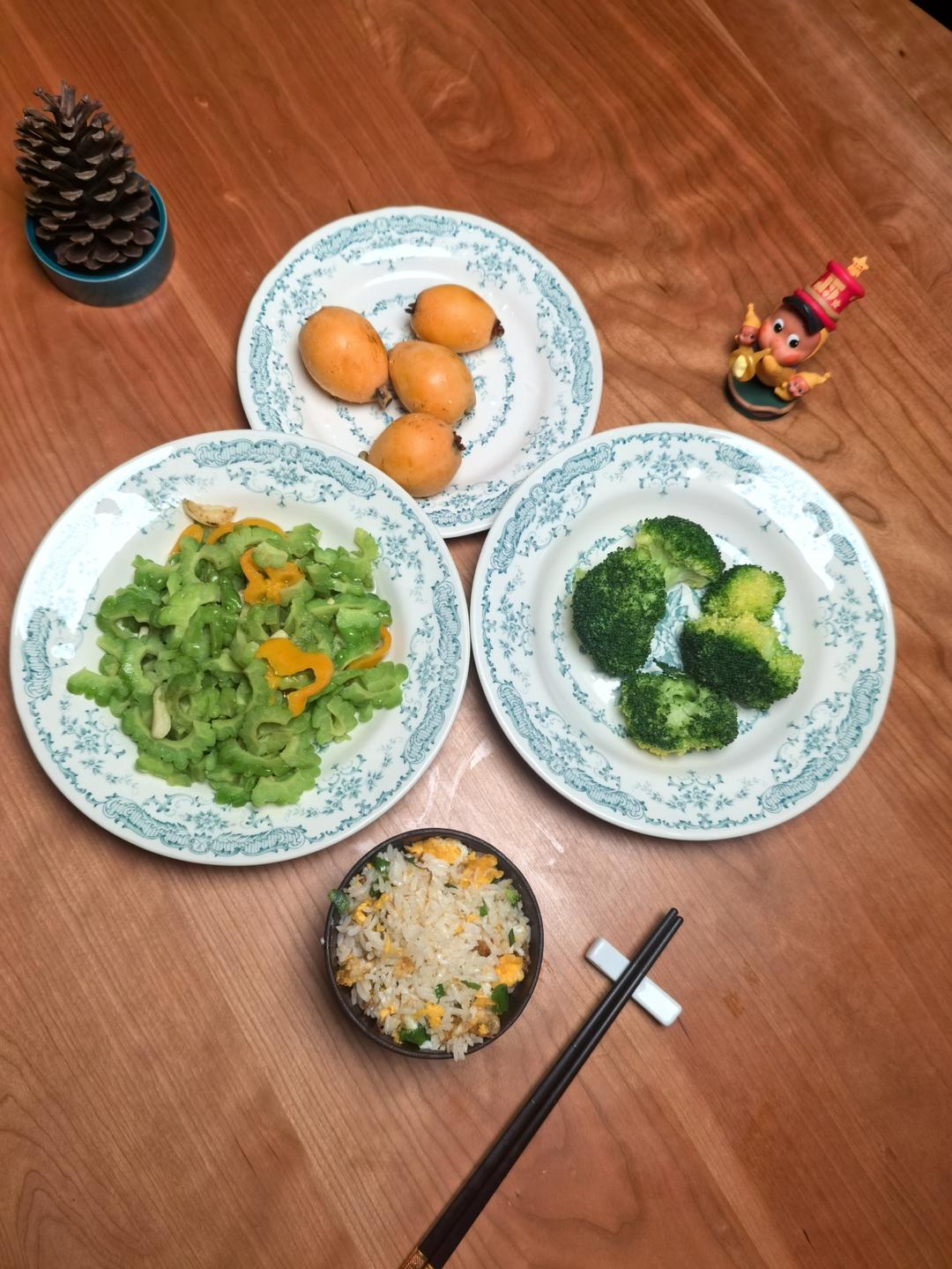 晚餐•2026年3月30日