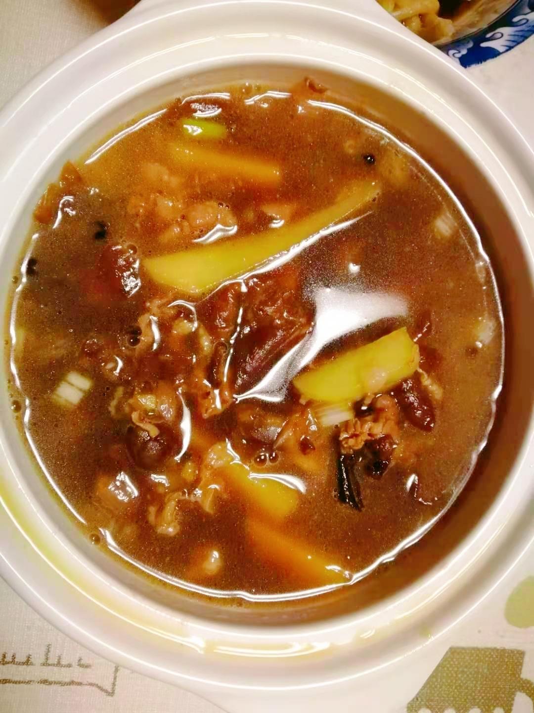 不是所有北方人都做过这个