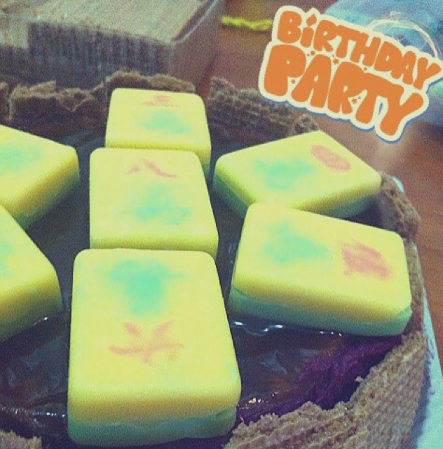 紫薯季免费吃大福利 1斤/人