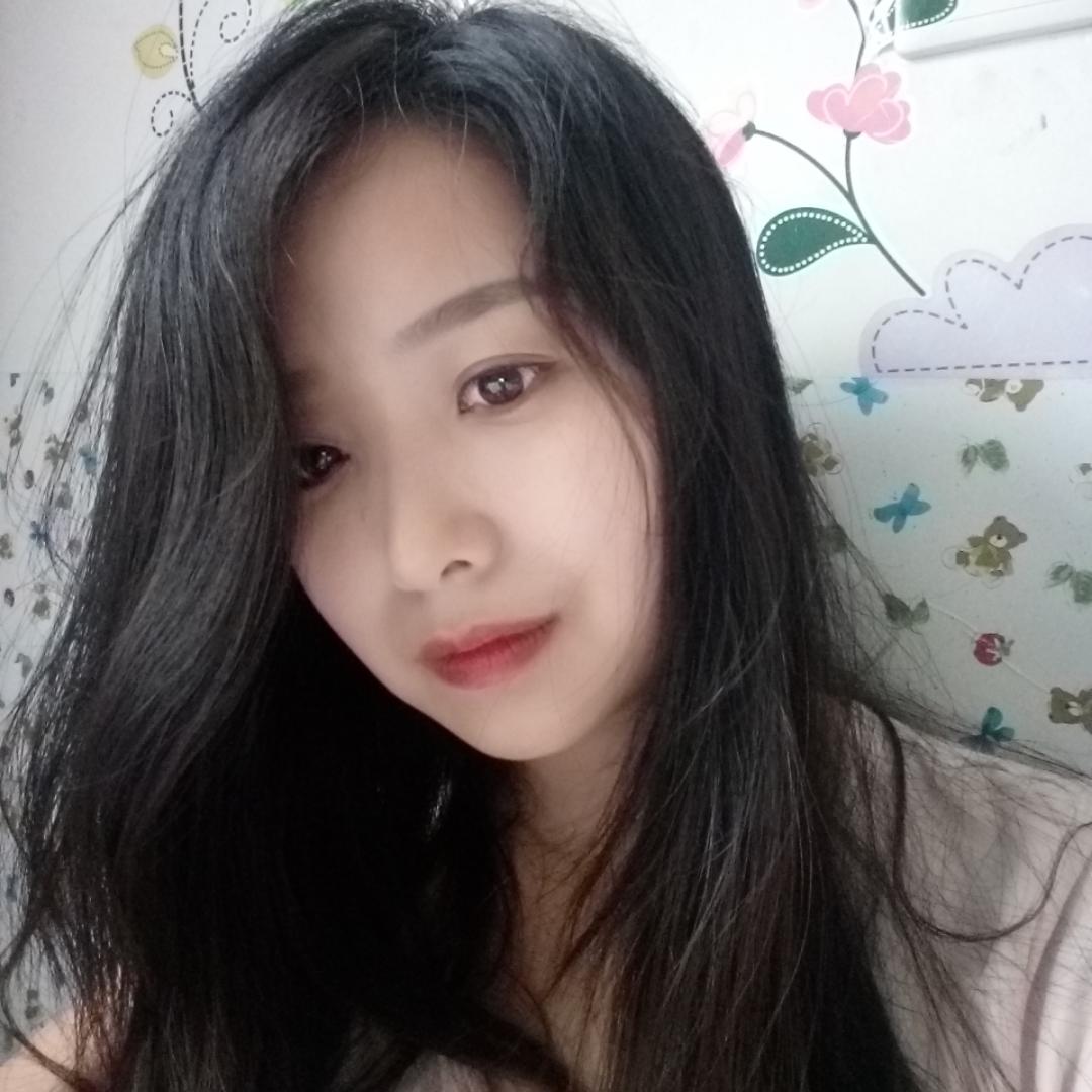 Hera_He