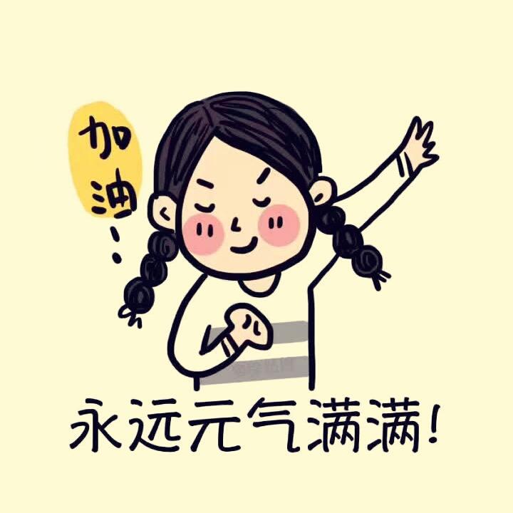 Tzhengzheng
