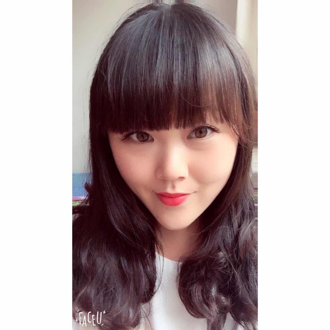 瑛子3361_qusl