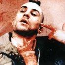 手机用户1905_jl2y