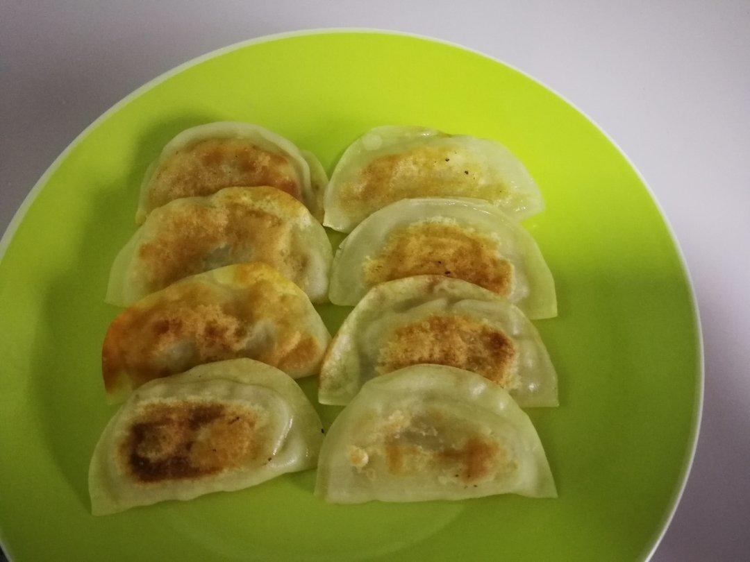 快手香蕉派