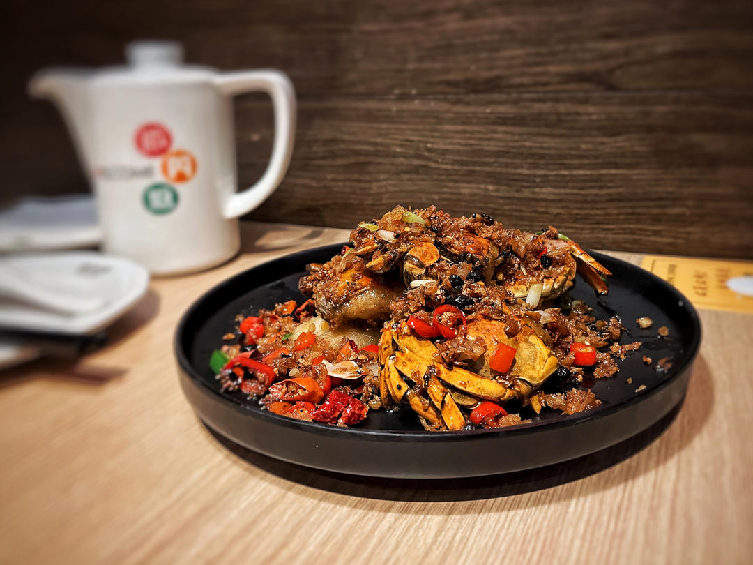 其实幸福很简单🍎🍌🍇🍐