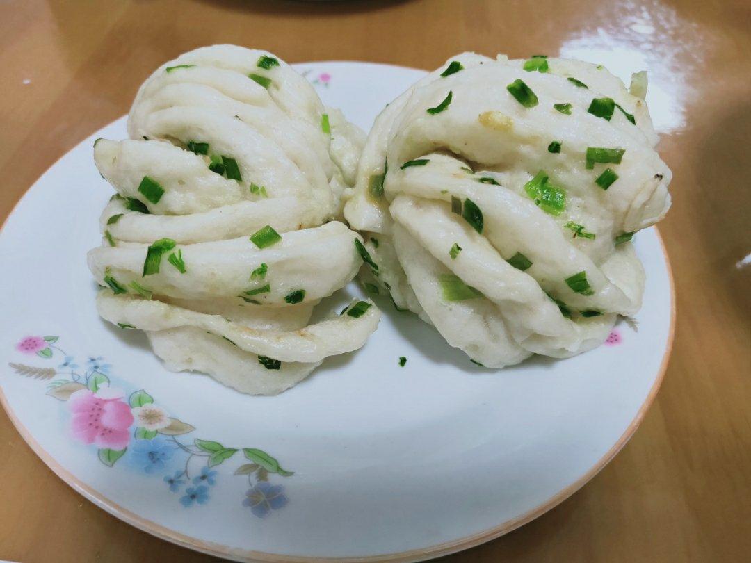 貌美如花花花花花卷