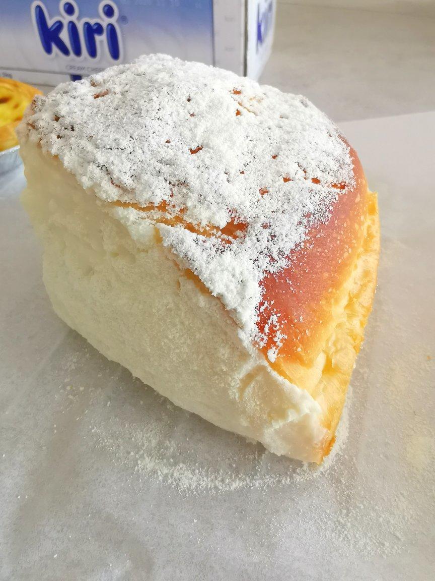 奶酪包---跟风火到一个不行的包包