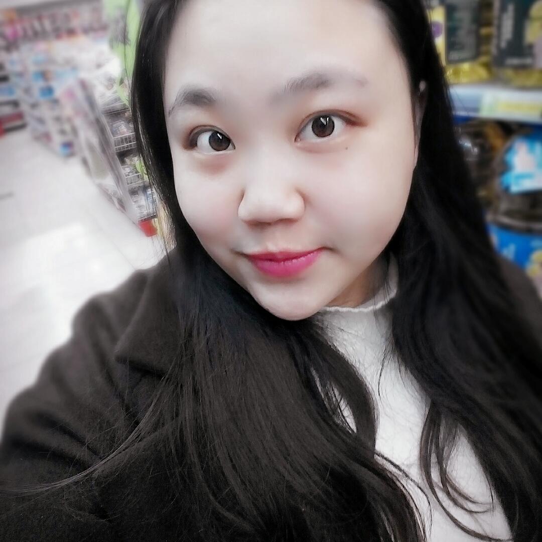 爱是谜237