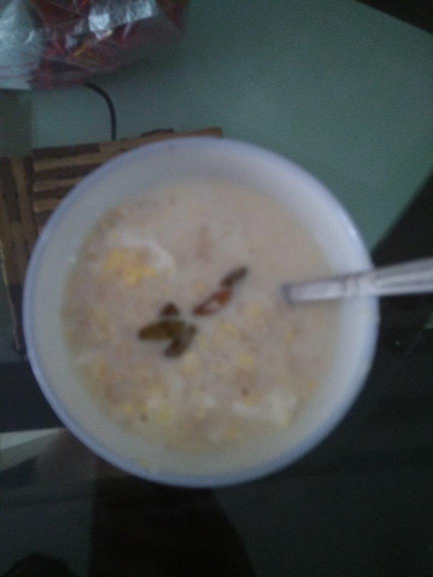 第二届早餐马拉松