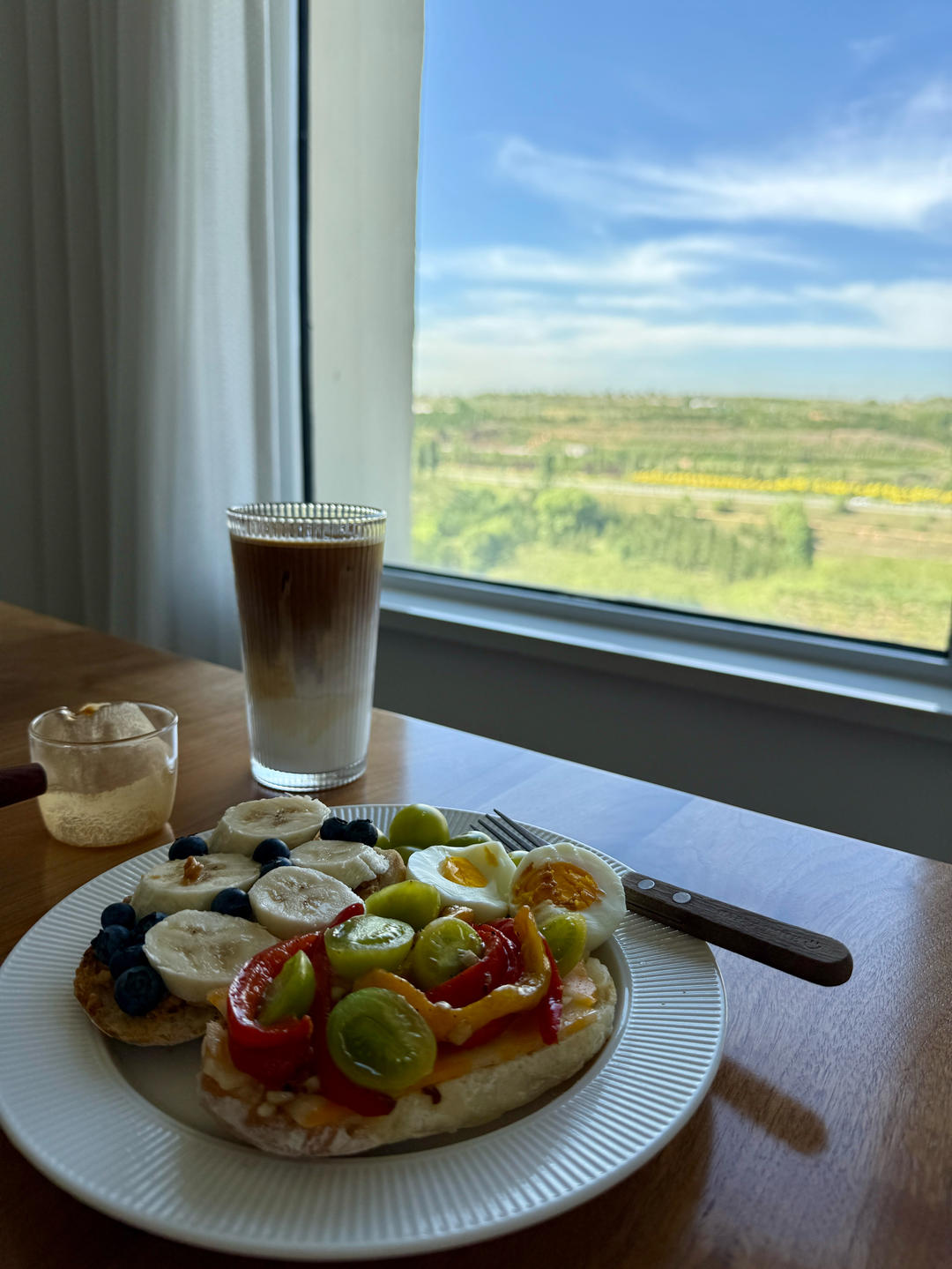 恰巴塔“恰”一切