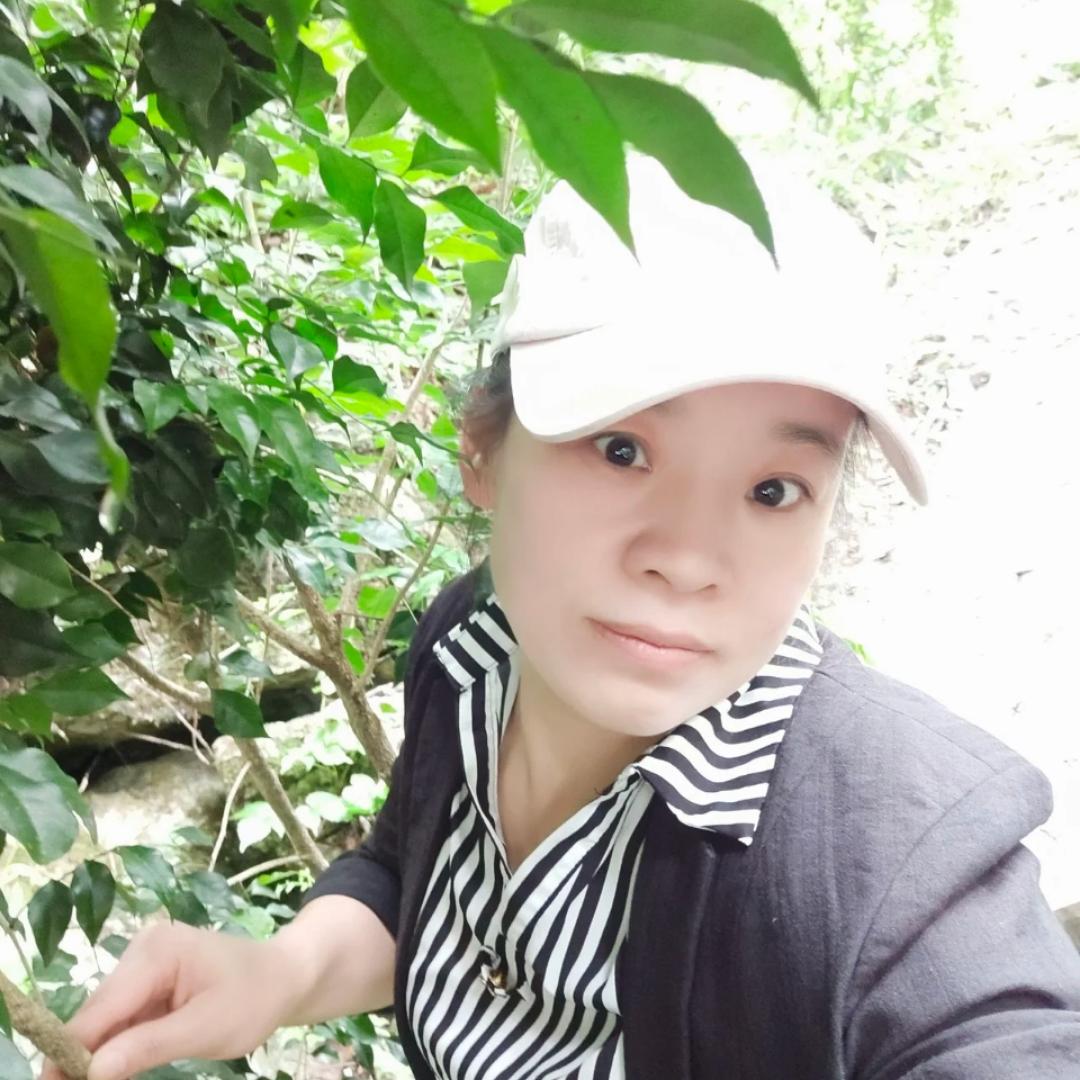 手机用户8398_pfvh