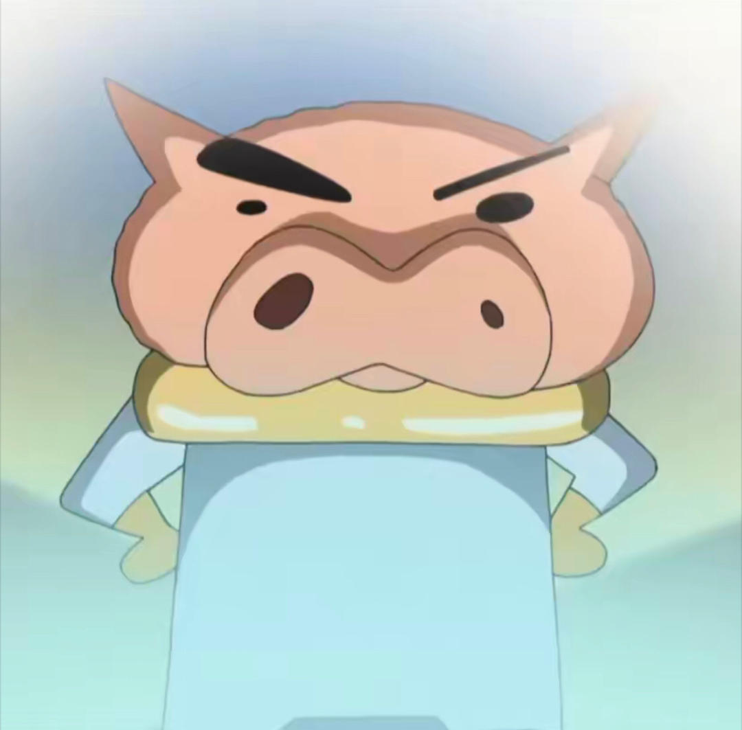 十月大王