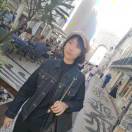 Anita_2js3