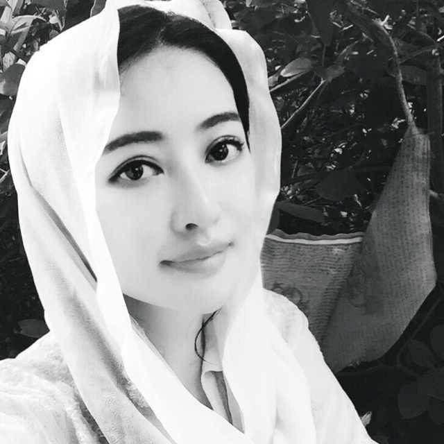 爱我的美食美刻