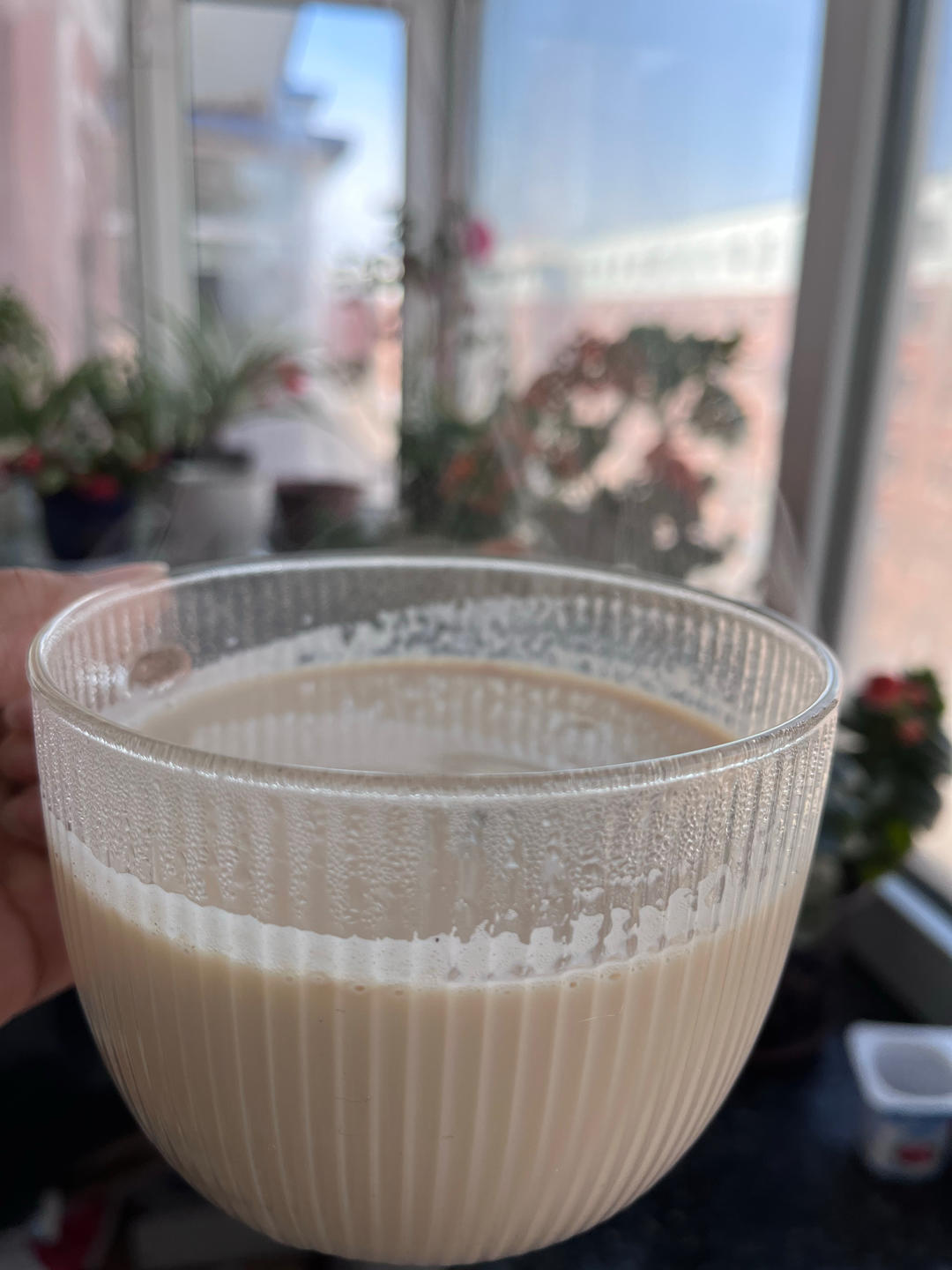 不要点外卖啦，自制奶茶，超简单