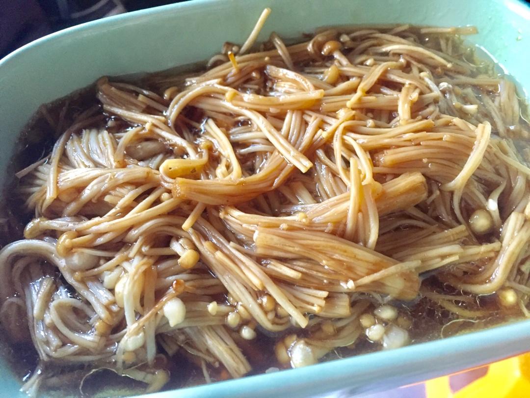 自制烤箱版烧烤，简单好吃过烧烤摊