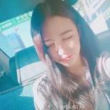 聊寄一枝春