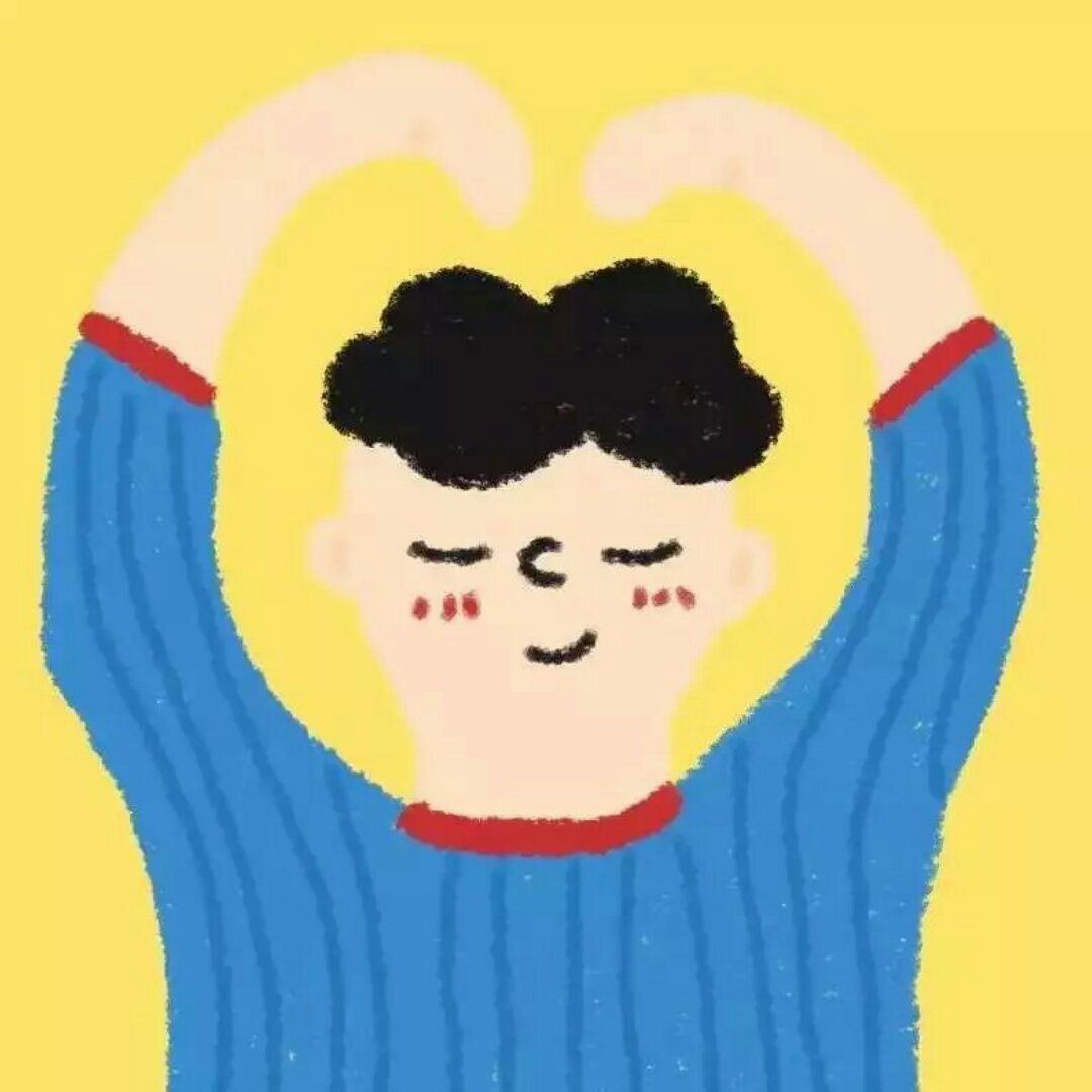 微微微甜甜