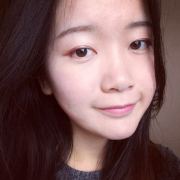 UP小白菜