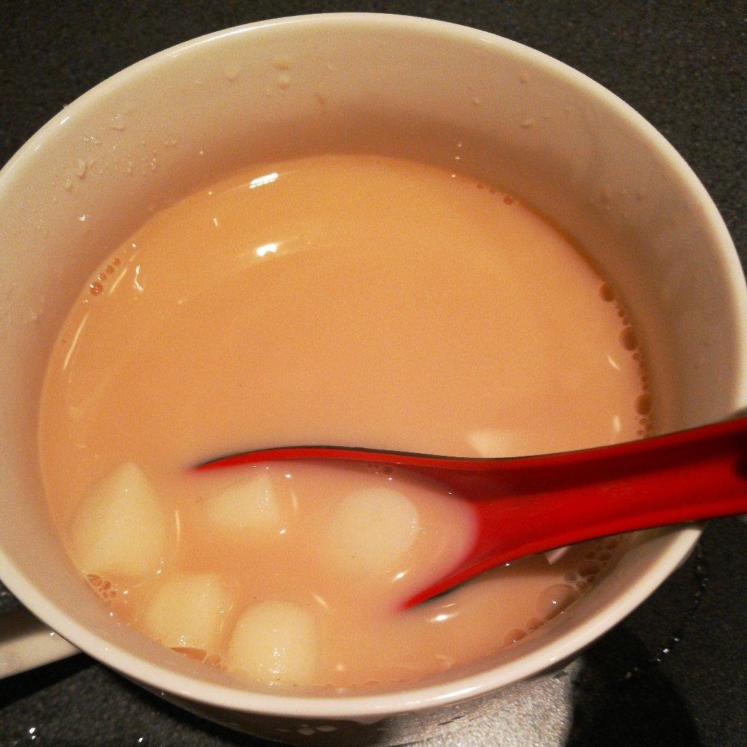 汤圆