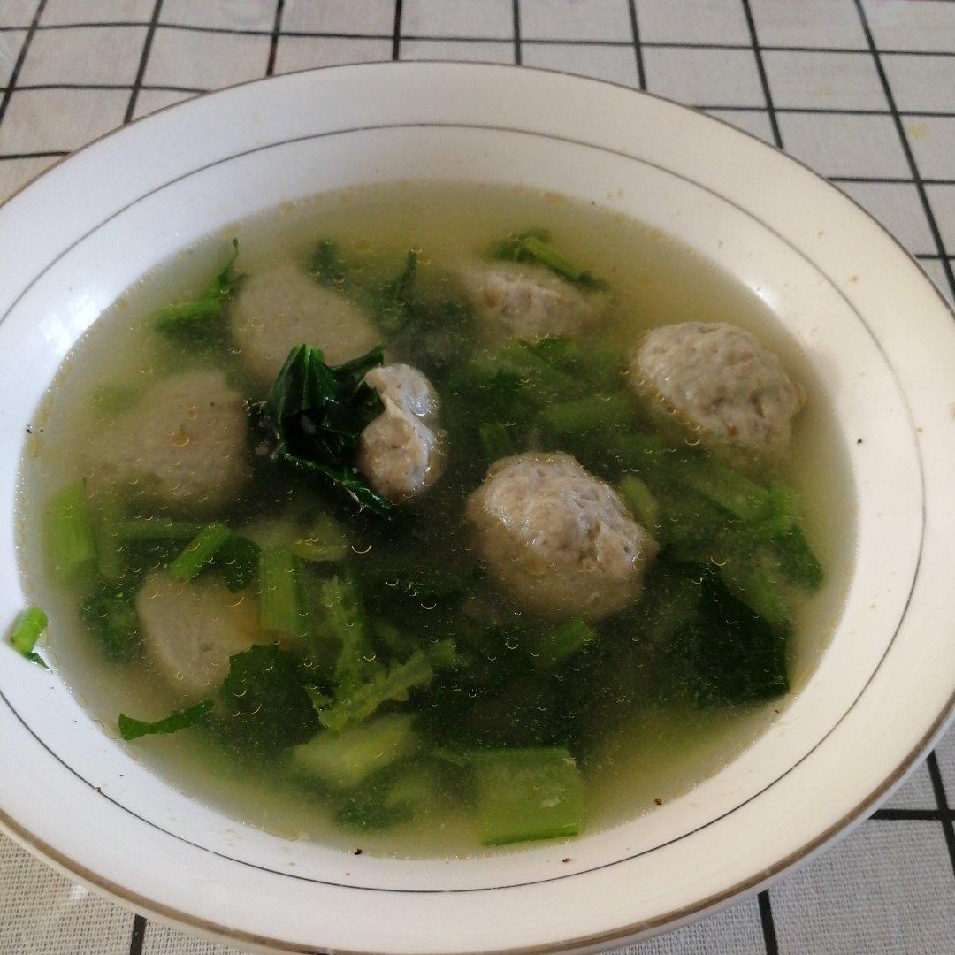 福州鱼丸，厨师机版，手把手教你做㊙️