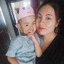 鸡毛蒜皮与鸡毛蒜皮_rywm