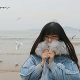 不会画画的裁缝不是个好厨子