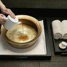 熊先生和猫小姐