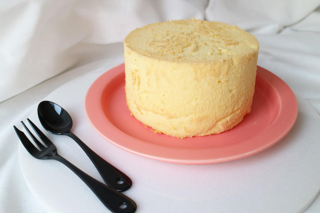 熊家日常集合！