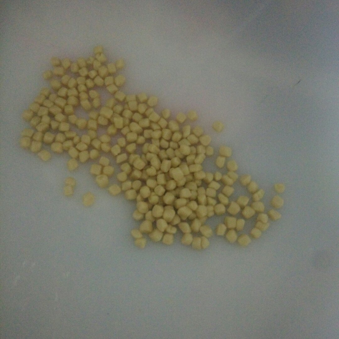 糖豆