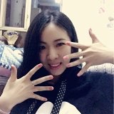 伊猪猪是个小胖纸